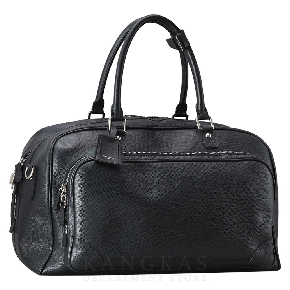 LOUIS VUITTON(USED)루이비통 타이가 보스톤백